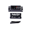 Top & Bottom Case Set with 4 Screws for SB2292SG
