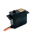 Larger Standard Digital Servo, 0.18sec / 222oz @ 6.0V