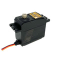 Standard Digital Servo 0.19sec / 145oz @ 6.0V