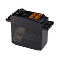 High Torque Coreless Standard Digital Servo, 0.15sec / 347.2