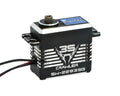 3S Direct Power Brushless, Waterproof Servo 0.11 / 1041.5