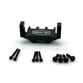 7075 SCX24 Servo Mount