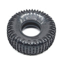 Cheater Tires (2) 1.9 / 4.75