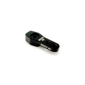 Pro Sub Micro Servo Horn