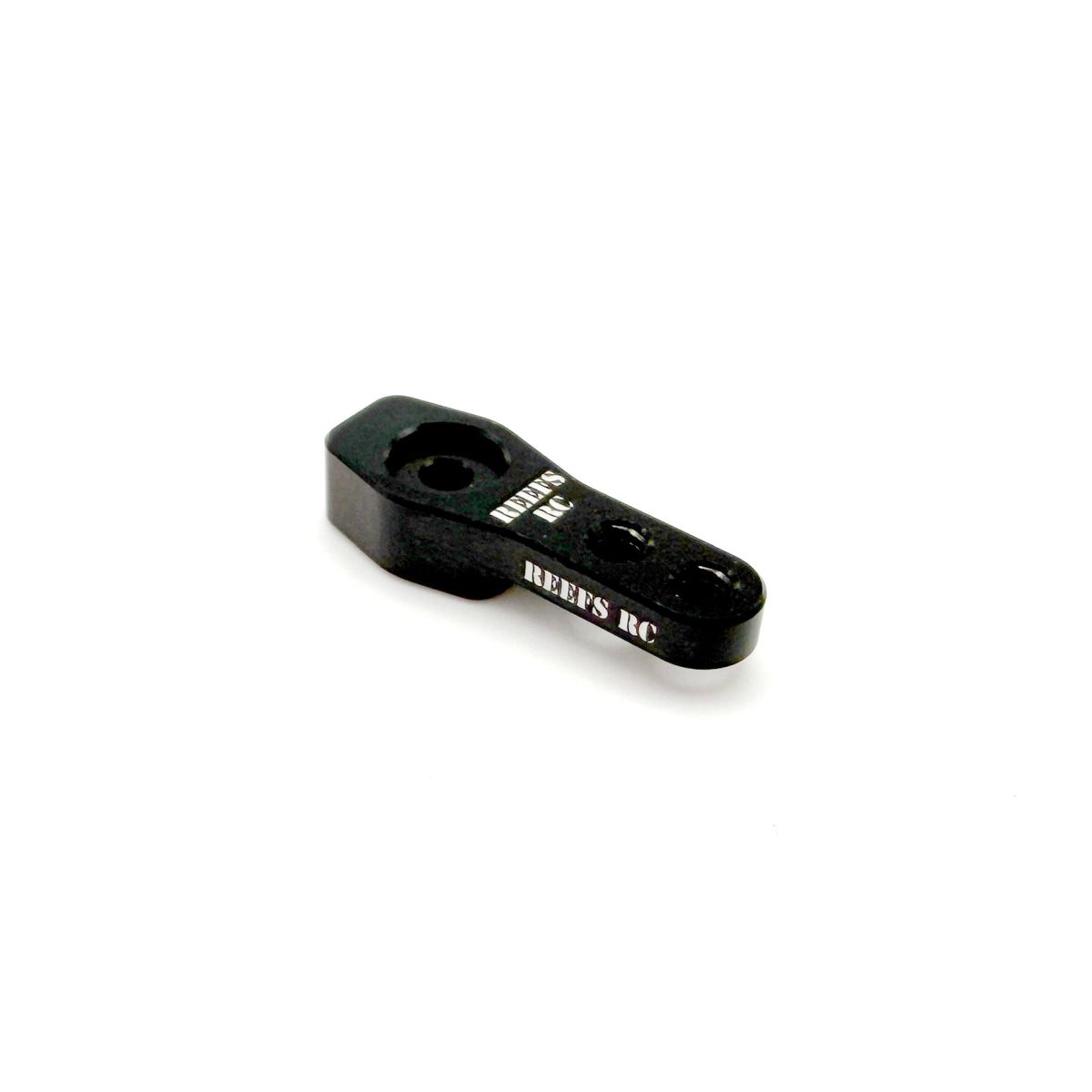Pro Sub Micro Servo Horn