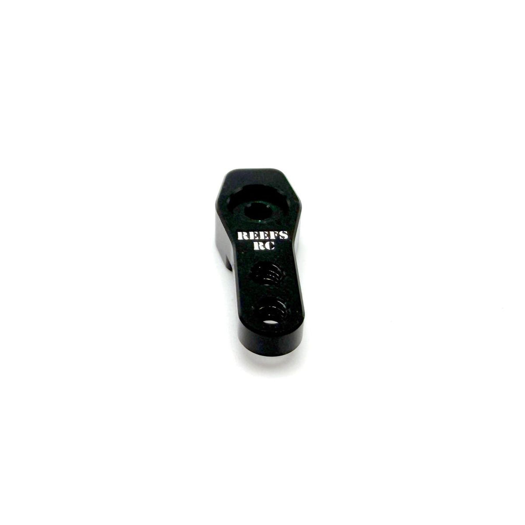 Pro Sub Micro Servo Horn