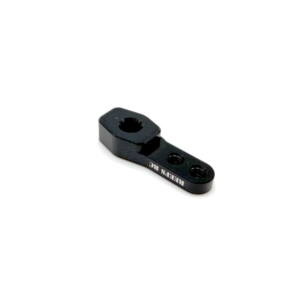 Pro Sub Micro Servo Horn