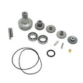 900 LP SMART Gear Set