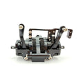 XP Dual Dig Transmission (Black)