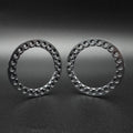 1.9 "TECTONIC" Beadlock Ring (Gray) (2)
