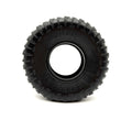 XP Compound 2.2" / 5.25" Scrub Tires, Pink (2)