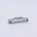 Winch Fairlead