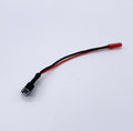 2S LiPo Connector