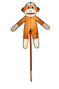 Monkey Kite