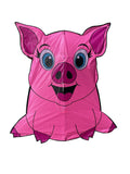 Pig Kite