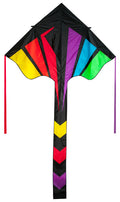 Spectrum Best Flier Kite, 72"