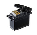SRG-CT-E Coreless Torque Servo 0.13s/60Deg, 14.0kg/cm, 6V