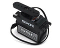 PGS-CX II (Programmable High Torque Servo), Metal Gear,