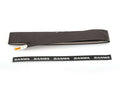 HiTouch Super Grip Tape