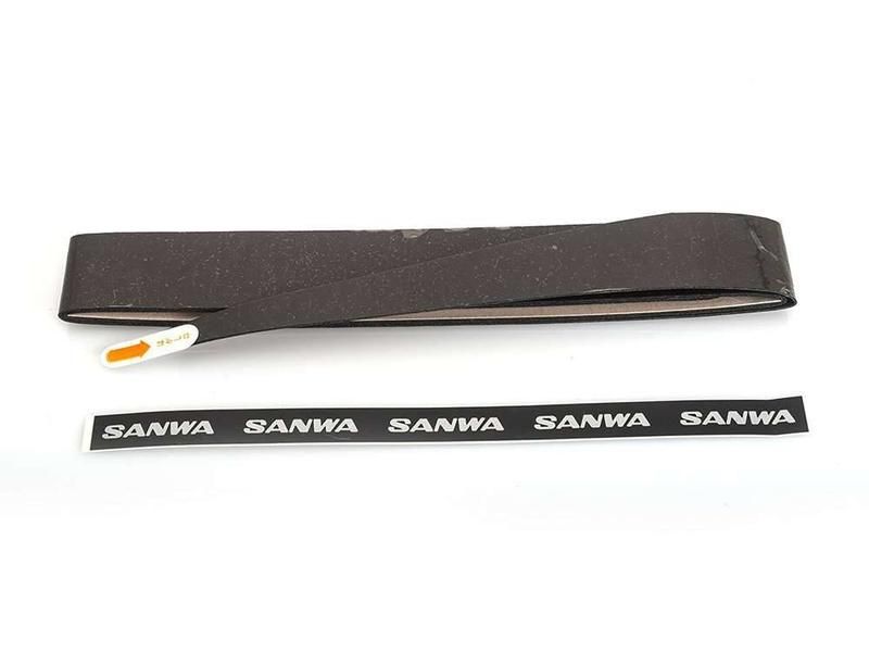 HiTouch Super Grip Tape