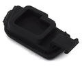 Sanwa - M17 Battery Cover - Rubber