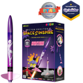 ESTES Space2Inspire STEM Kit Rocket-Building Kit, Beginner Flying-Rocket-Model Kit for Ages 10+ (Copy)