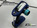 Gorilla Guard - 4PM Silicone Case Blue