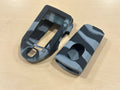 Gorilla Guard - 7PX Silicone Case Limited Grey Camo