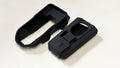 Gorilla Guard - 10PX Silicone Case Black