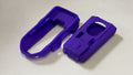 Gorilla Guard - 10PX Silicone Case Purple