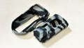 Gorilla Guard - 10PX Silicone Case Limited Grey Camo