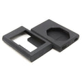 Gorilla Guard - NB4 Silicone Case Black