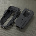 Gorilla Guard - 6PV Silicone Case Black