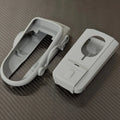 Gorilla Guard - 6PV Silicone Case Grey