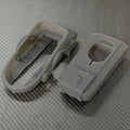 Gorilla Guard - 6PV Silicone Case Smoke