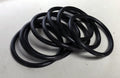 Tire Rings (Thick) - 8 Pack