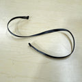 400mm Flat Ribbon Sendor Cable