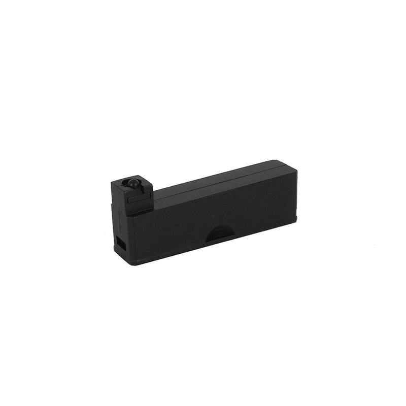 Load image into Gallery viewer, Steyr SSG Bolt Action - Black
