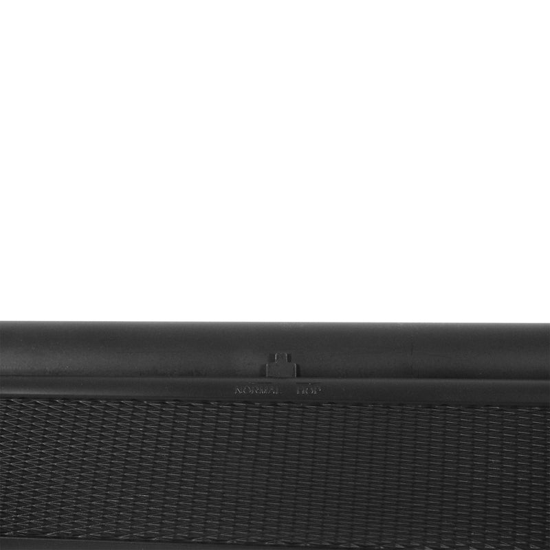 Load image into Gallery viewer, Steyr SSG Bolt Action - Black
