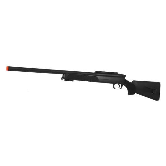 Air Guns and Accessories Airguns