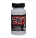 SXT 3.0 Lite Traction Compound