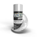 Anvil Gray Aerosol Paint, 3.5oz Can