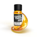 CANDY GOLD AIRBRUSH PAINT 2OZ