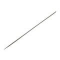 #6 Airbrush Needle