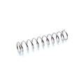 #24 Airbrush Valve Spring