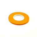 3mm x 18m Masking Tape