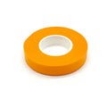 10mm x 18m Masking Tape