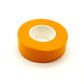 18mm x 18m Masking Tape