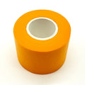 40mm x 18m Masking Tape