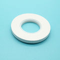 5mm x 18m Vinyl Tape
